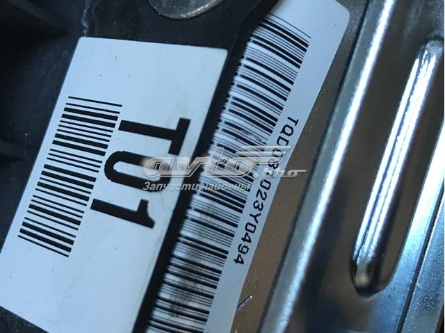  Hyundai/Kia 845604H000