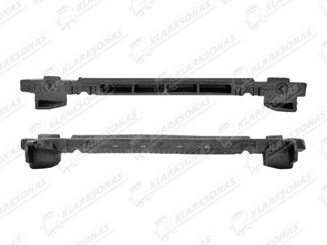 Энергопоглотитель переднего бампера Toyota 5261148191 цена, от 35.80 USD