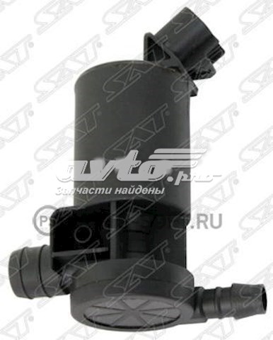 Купить ST8528030040 SAT Насос омывателя фар