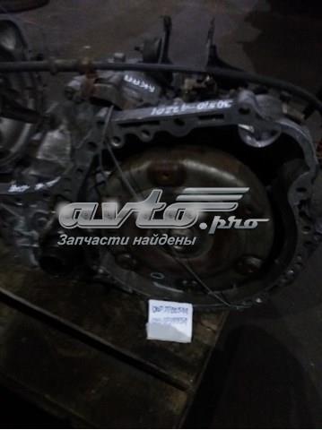 АКПП 3050042220 Toyota