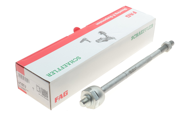 Tração de direção FAG 840162410