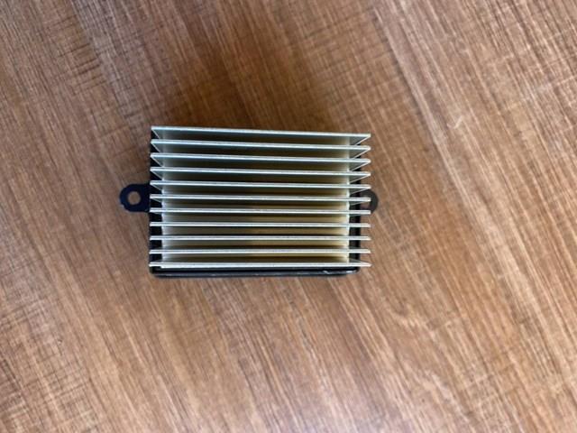  Chrysler MR0176005930