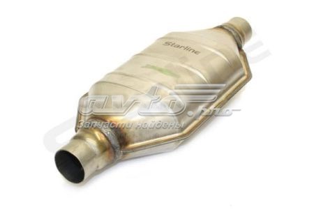  Starline 9940544 цена, от 66.22 USD