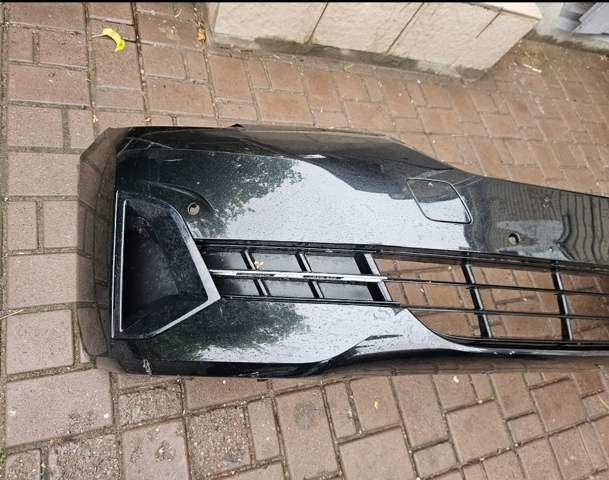 Купить 9464207 BMW 