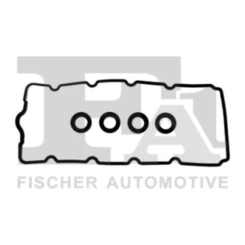 Купить 55247838 Fiat/Alfa/Lancia Комплект прокладок крышки клапанов