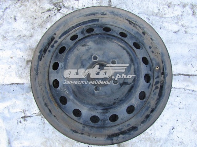  4250C409 Mitsubishi