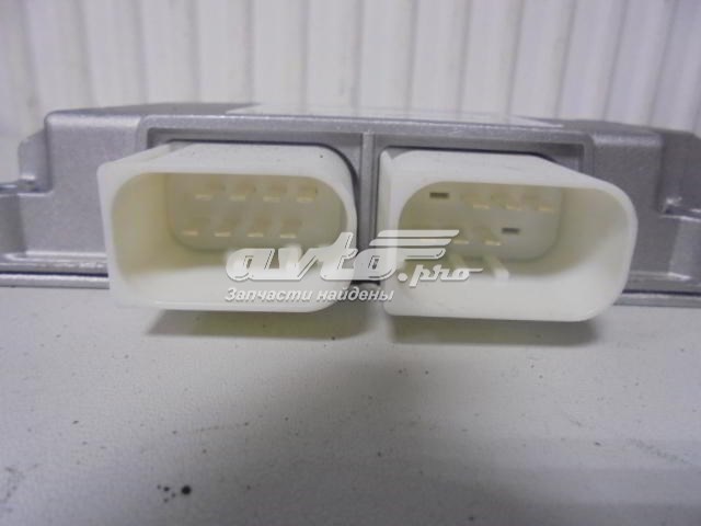 7552614 BMW 
