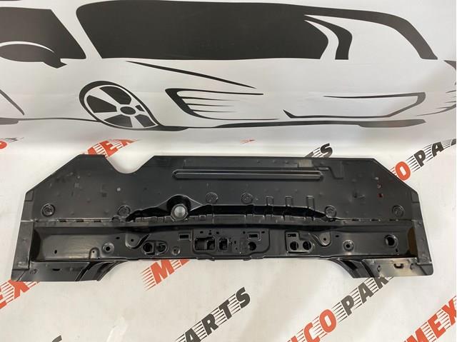  Nissan/Infiniti G91105UDMB цена, от 59.81 USD