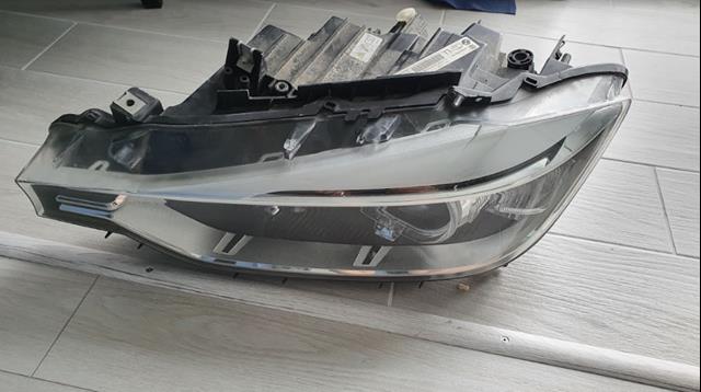 Купить 63117259553 BMW 