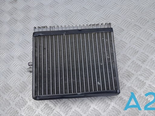 Vaporizador de aparelho de ar condicionado para Audi Q7 (4L)