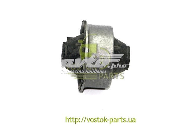 Сайлентблок передней подвески Geely MK7 цена, от 4.49 USD