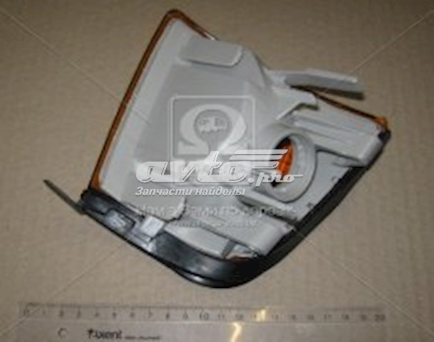 Левый указатель поворота Tempest 0130064K5C цена, от 6.23 USD