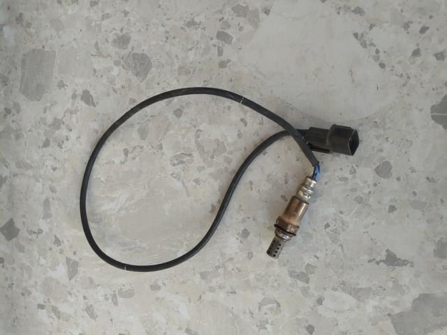 2340008982 Mitsubishi 