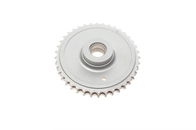 Звездочка привода ТНВД Rotweiss RW07002 цена, от 103.30 USD