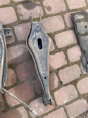 Купить 552104Z200 Hyundai/Kia 