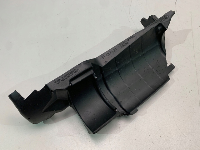 31437421 Volvo 
