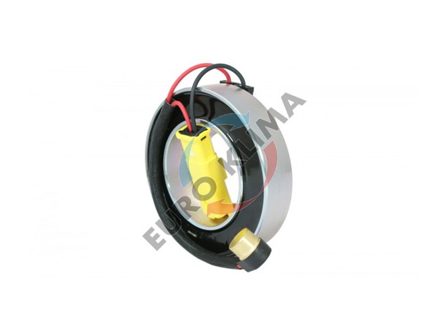CC549 Euroklima 