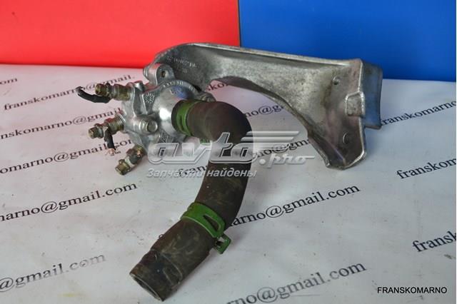  Renault (RVI) 8200065935 цена, от 5.58 USD