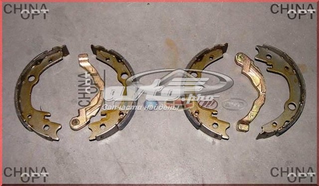 Купить A213502210BA Chery 