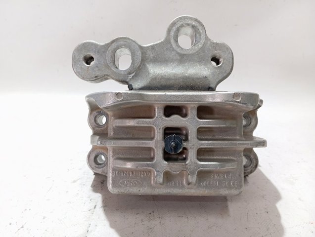 Купить GK217M124AE Ford Подушка коробки