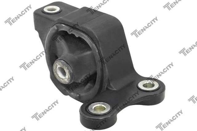 Задняя опора двигателя Tenacity AWSHO1109 цена, от 15.94 USD