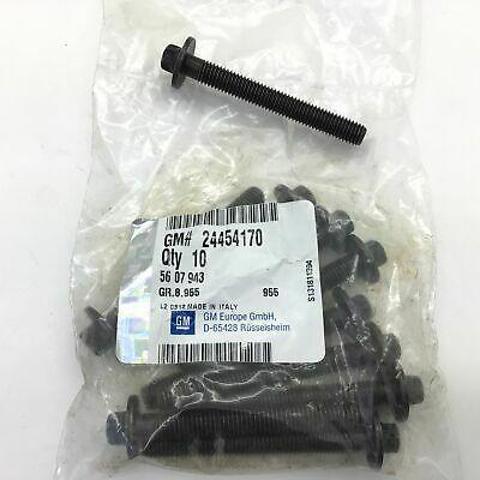 Купить 90572061 General Motors 