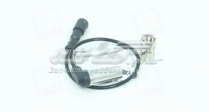 Датчик антиблокировочной системы Rider RD4410329212 цена, от 14.63 USD