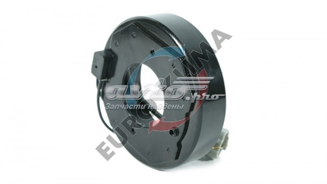  CC506 REMA-PARTS