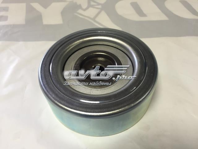 Паразитный ролик PUL16004 Matomi