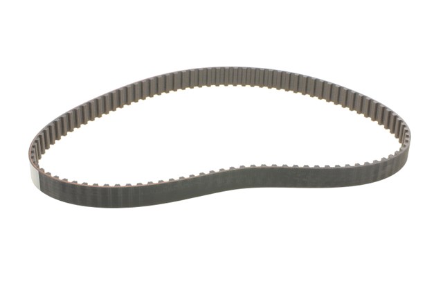 ГРМ ремни Continental/Siemens CT729