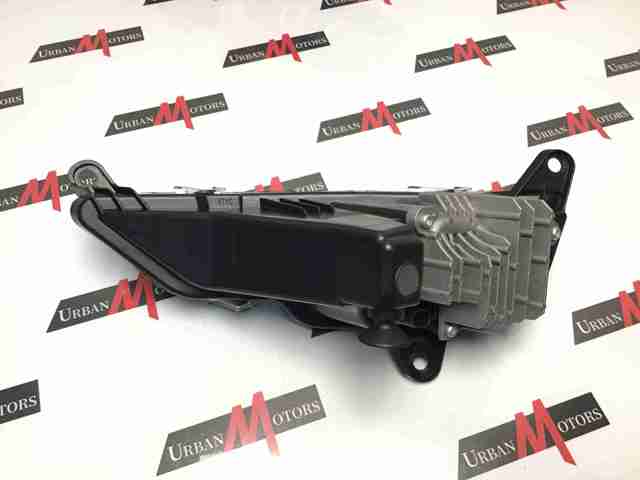 LR180662 Land Rover 