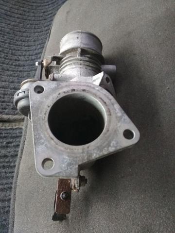 Купить 73503061 Fiat/Alfa/Lancia 