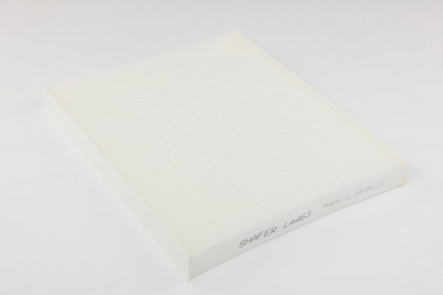Фильтр воздушный отопителя Shafer SA463 цена, от 2.92 USD