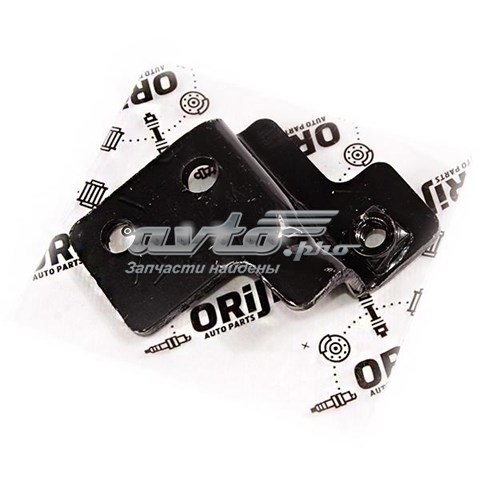 Chery T115605030 цена, от 7.58 USD