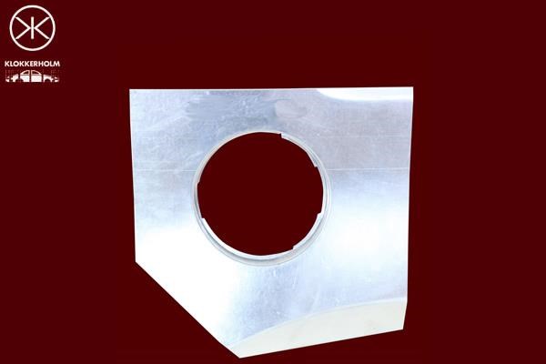FP9516522 FPS 