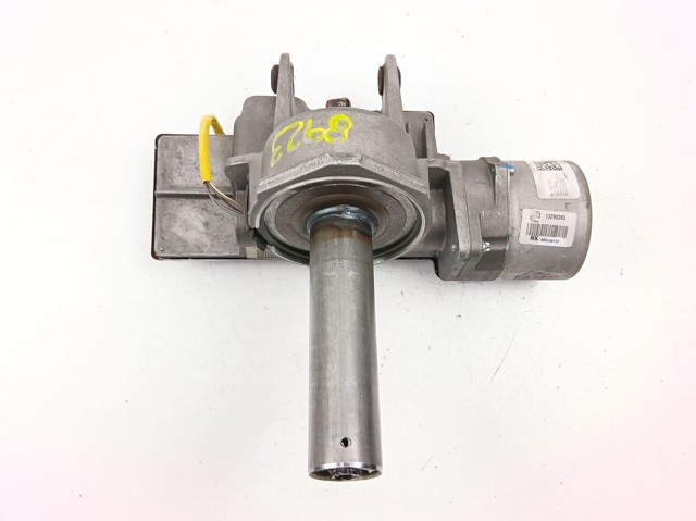Купить 13290393 Opel 