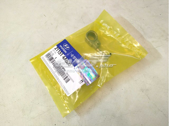  Hyundai/Kia 211514A500