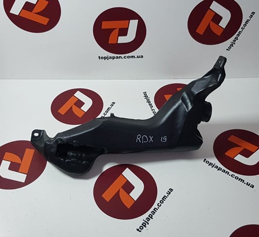  Honda 76841TJBA01 цена, от 82.35 USD