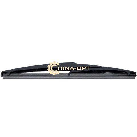  Chery J695611133