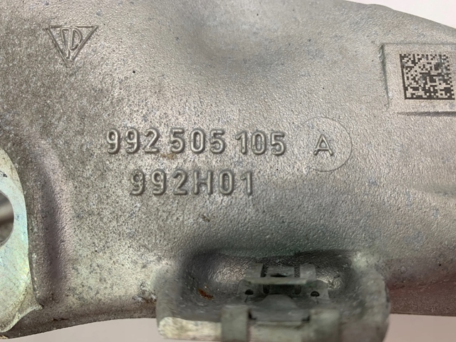  Porsche 992505105A цена, от 190.04 USD