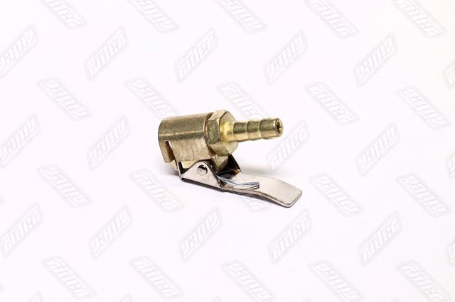 Шланг подкачки шин KDP001 Hico