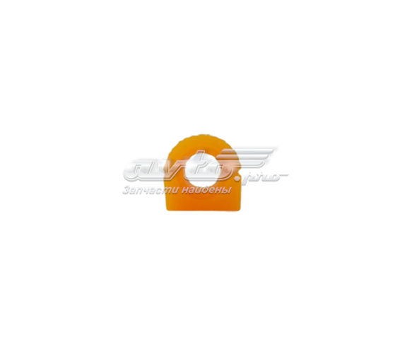 010778 Polybush Разрезная втулка стабилизатора