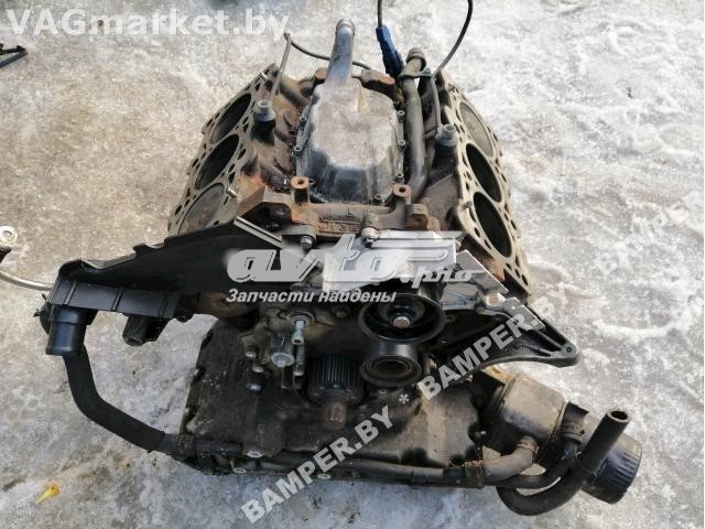 ДВС в сборе VAG BDV цена, от 138.94 USD