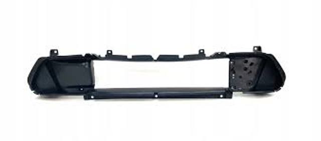 Купить LR152421 Land Rover Дефлектор радиатора