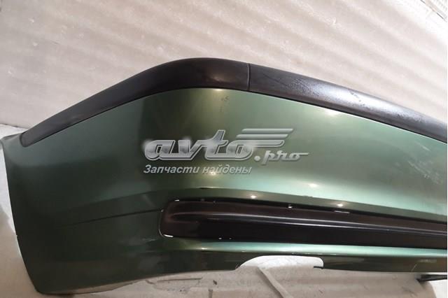 Бампер задний BMW 51129071070 цена, от 63.90 USD