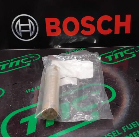 Купить F00RJ01278 Bosch Клапан форсунки