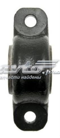 K200182 Moog Сайлентблок нижнего переднего рычага