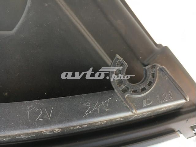 Правая блок фара Ford BJ3213W029EE цена, от 430.76 USD