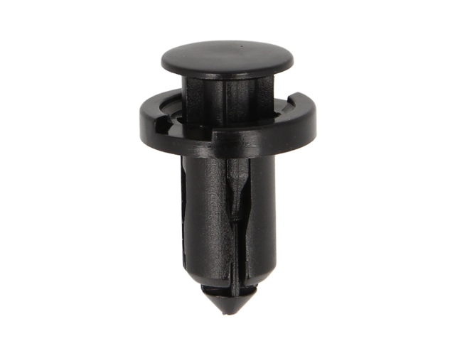 Крепеж переднего бампера Romix B22089 цена, от 1.38 USD