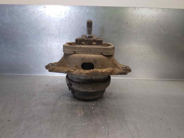 Купить KKB500441G Land Rover 